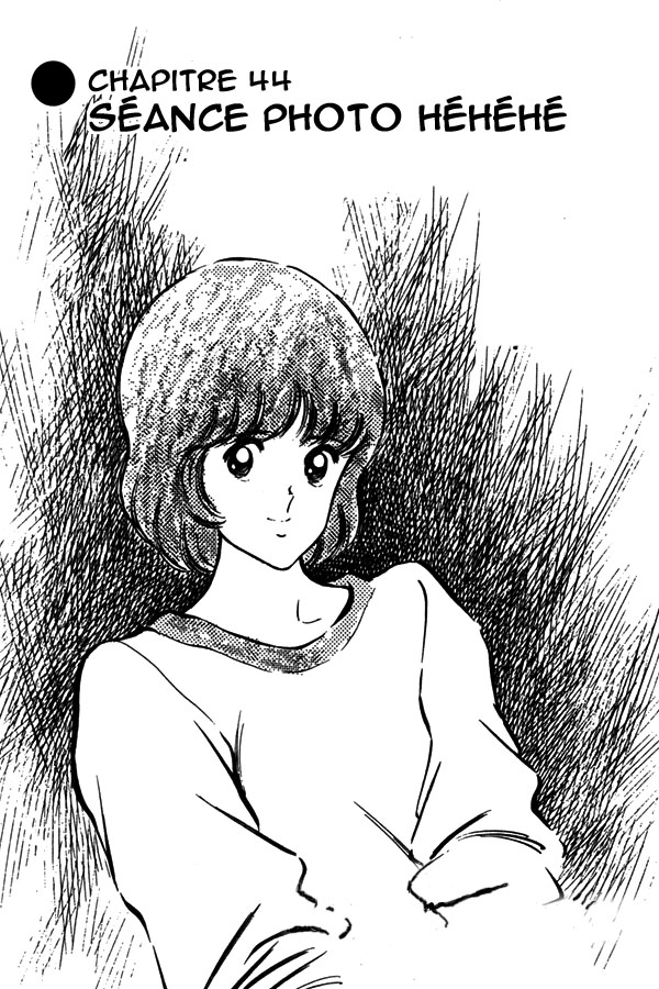 img Miyuki 1